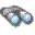 image021